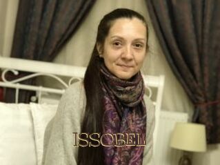 ISSOBEL