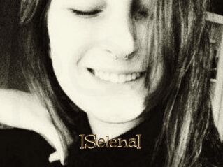 ISelenaI