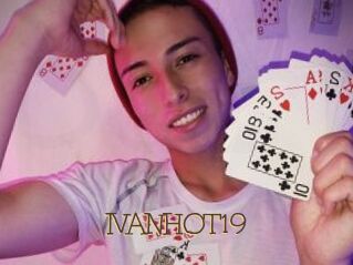 IVANHOT19