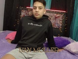 IVAN_MULLER