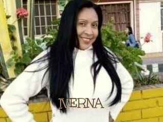 IVERNA Porno FR