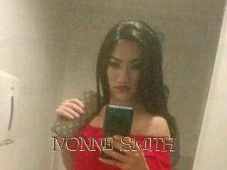 IVONNE_SMITH