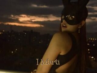 I_Marti