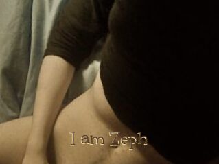 I_am_Zeph