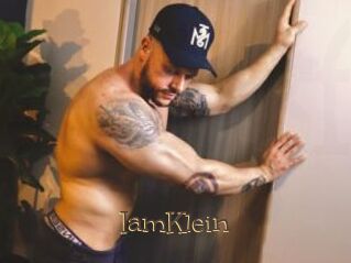 IamKlein