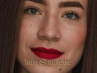 Iam_Sharlotte