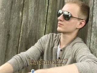 Iamhim227