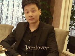 Iamlover