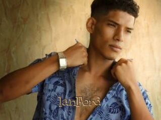 IanFord