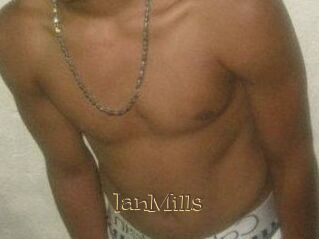 Ian_Mills