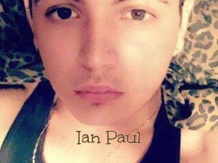 Ian_Paul