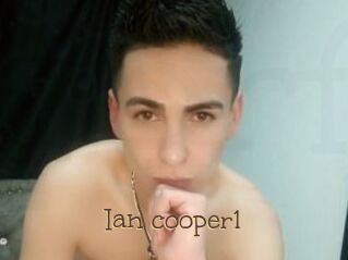 Ian_cooper1