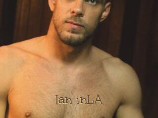 Ian_inLA