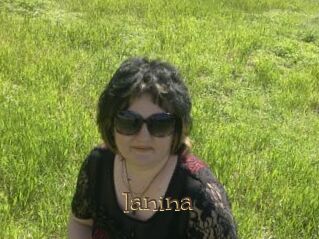 Ianina