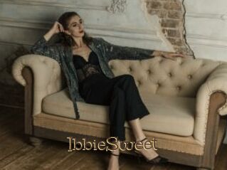 IbbieSweet