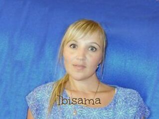 Ibisama
