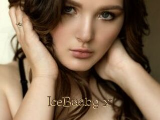 IceBaaby_x