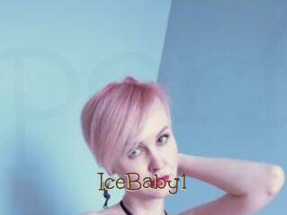 IceBaby1
