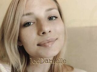 IceDanielle