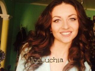 IceLuchia