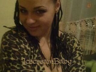 Icecream_Baby