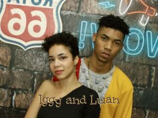 Iggy_and_Luan