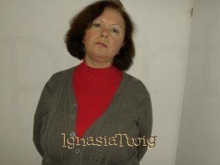 IgnasiaTwig