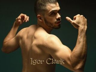 Igor_Clark