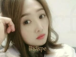 Ihdkpe