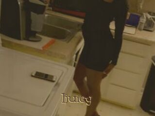 Ijuicy