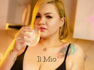 Il_Mio