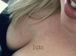 Ilgbj