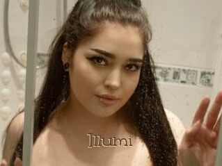 Illumi