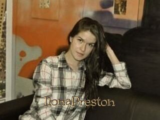 IlonaPreston