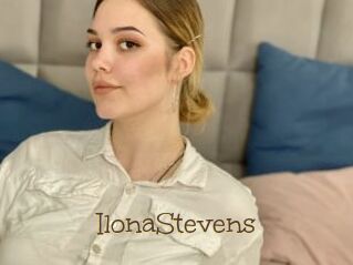 IlonaStevens