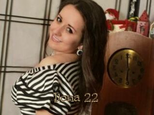 Ilona_22 Porno FR