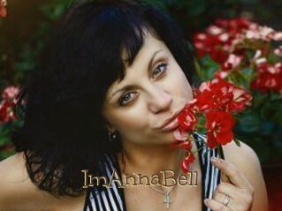 ImAnnaBell