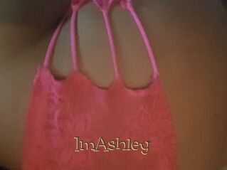 ImAshley Porno FR