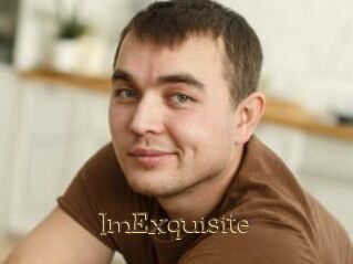 ImExquisite