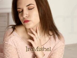 ImMishel