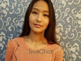 ImaChoi