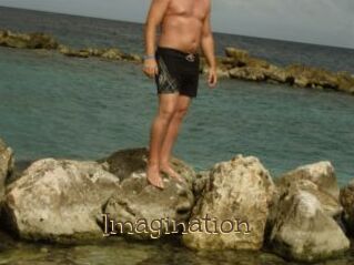 Imagination