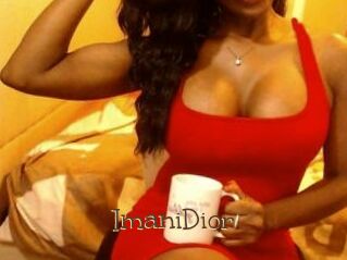ImaniDior