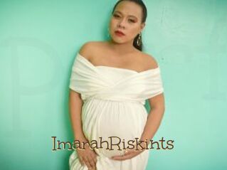 ImarahRiskints