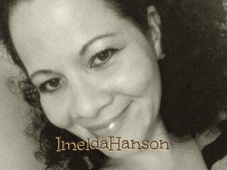 Imelda_Hanson