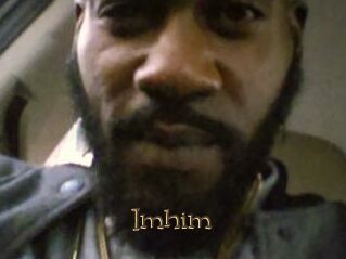 Imhim