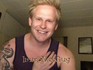 ImmaNiceGuy