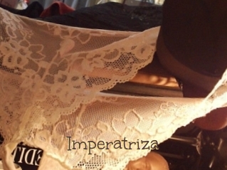 Imperatriza Porno FR