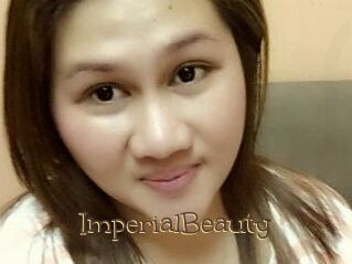 ImperialBeauty