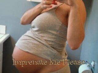 Imprenate_Me_Please